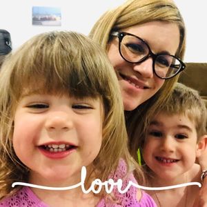 Meet your Posher, Marie-michele